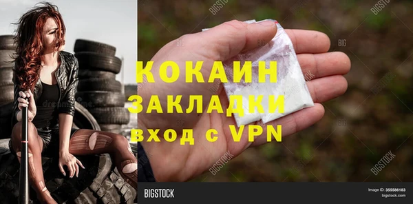 гидра Магас