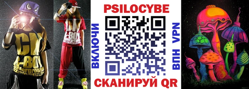 Псилоцибиновые грибы мицелий  Гвардейск 
